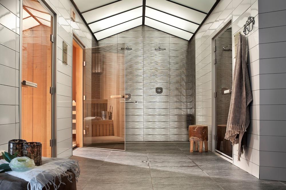 Cgh Residences & Spas Le Telemark Tignes Exterior photo
